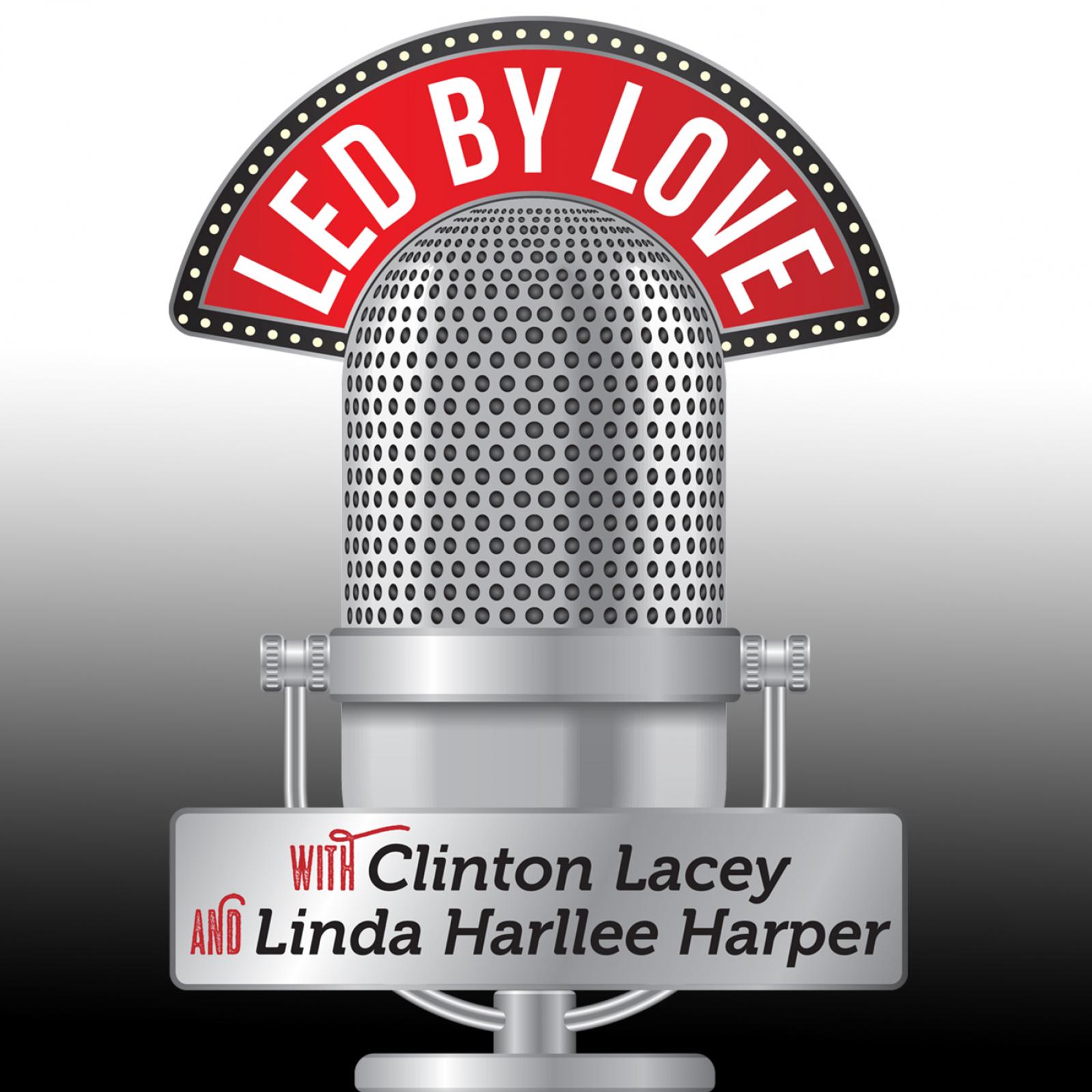 WPFW - Led By Love (Restorative Juvenile Justice)